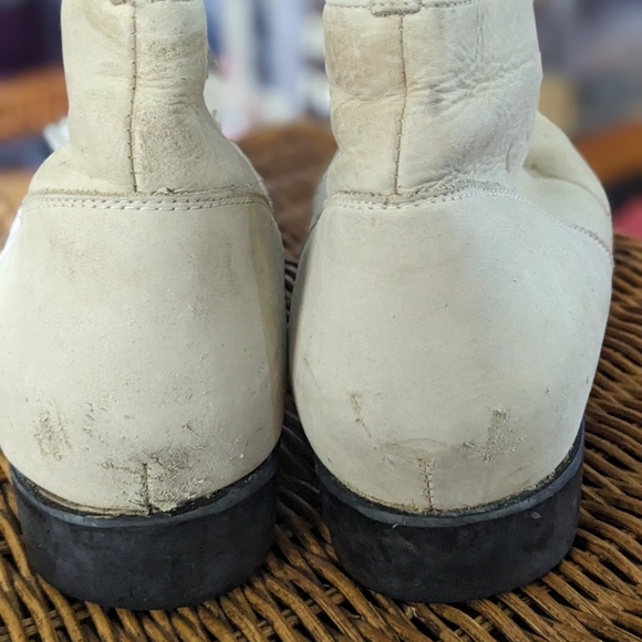 Ariat Roper Boots - Picture 4 of 6